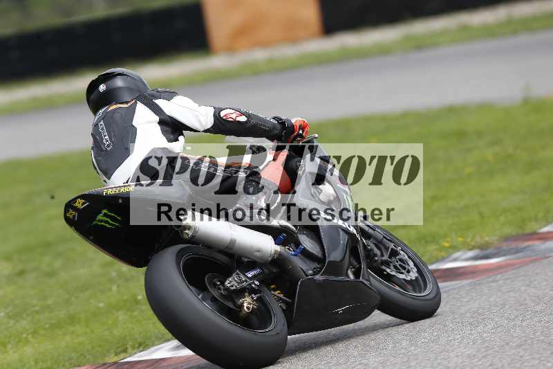 Archiv-2025/39 03.08.2025 TIMMOT ADR/Gruppe B/87